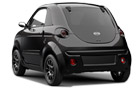 Microcar Due Premium